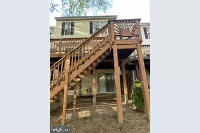 10135 Vanderbilt Circle, Rockville, MD 20850 - Photo 30