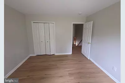 20626 Highland Hall Drive, Montgomery Village, MD 20886 - Photo 24