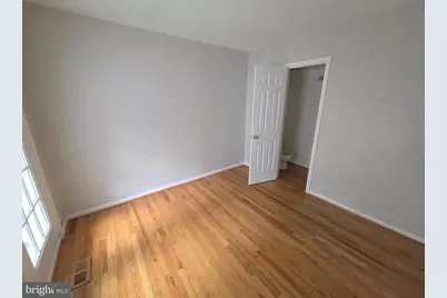 20626 Highland Hall Drive, Montgomery Village, MD 20886 - Photo 10