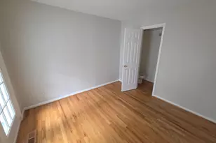 20626 Highland Hall Dr, Montgomery Village, MD 20886 - Photo 10