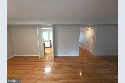 20626 Highland Hall Drive, Montgomery Village, MD 20886 - Photo 14