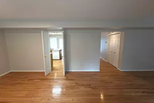 20626 Highland Hall Dr, Montgomery Village, MD 20886 - Photo 14