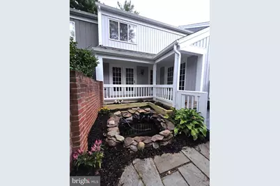 20626 Highland Hall Drive, Montgomery Village, MD 20886 - Photo 4