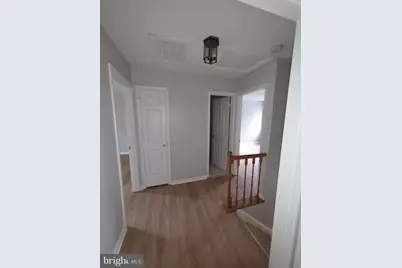 20626 Highland Hall Drive, Montgomery Village, MD 20886 - Photo 20
