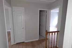 20626 Highland Hall Dr, Montgomery Village, MD 20886 - Photo 20