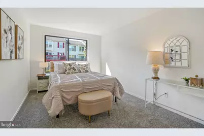 9879 Brookridge Court, Gaithersburg, MD 20886 - Photo 22