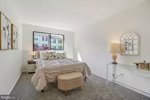 9879 Brookridge Ct, Gaithersburg, MD 20886 - Photo 22