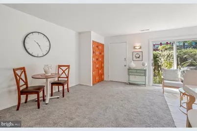 9879 Brookridge Court, Gaithersburg, MD 20886 - Photo 16