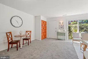 9879 Brookridge Ct, Gaithersburg, MD 20886 - Photo 16