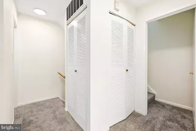 9879 Brookridge Court, Gaithersburg, MD 20886 - Photo 20
