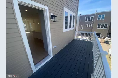 4509 Hopper Alley, Boyds, MD 20841 - Photo 18