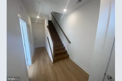 4509 Hopper Alley, Boyds, MD 20841 - Photo 10