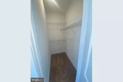4509 Hopper Alley, Boyds, MD 20841 - Photo 24