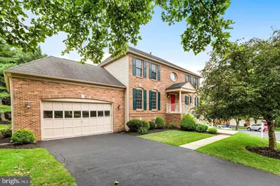 14319 Cartwright Way, North Potomac, MD 20878 - Photo 2