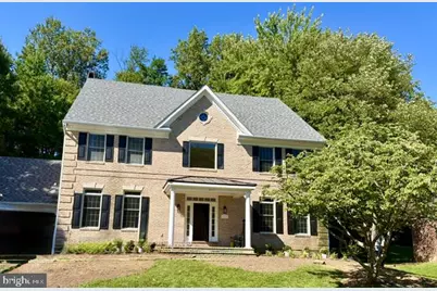 9217 Fall River Lane, Potomac, MD 20854 - Photo 1