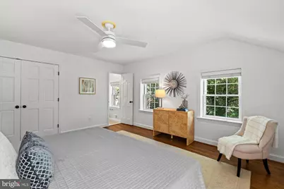 5908 Cromwell Drive, Bethesda, MD 20816 - Photo 14