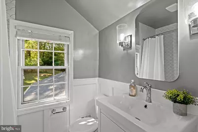 5908 Cromwell Drive, Bethesda, MD 20816 - Photo 18