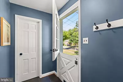 5908 Cromwell Drive, Bethesda, MD 20816 - Photo 2
