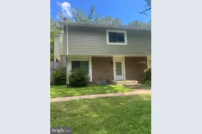 18364 Allspice Drive, Germantown, MD 20874 - Photo 4