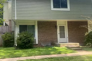 18364 Allspice Dr, Germantown, MD 20874 - Photo 4