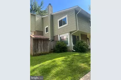 18364 Allspice Drive, Germantown, MD 20874 - Photo 2
