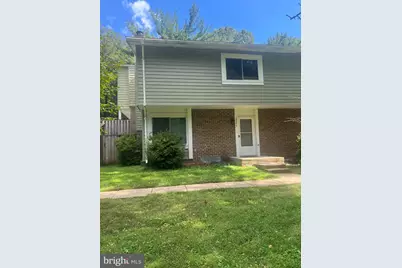 18364 Allspice Drive, Germantown, MD 20874 - Photo 1
