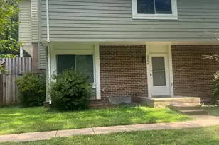 18364 Allspice Dr, Germantown, MD 20874 - Photo 1
