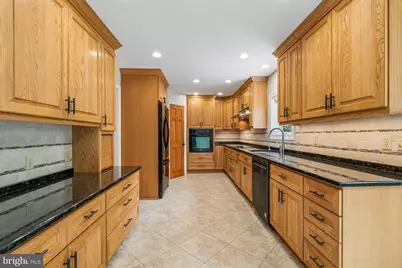 21 Yeatman Court, Silver Spring, MD 20902 - Photo 16