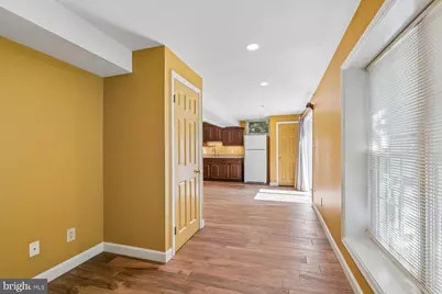 21 Yeatman Court, Silver Spring, MD 20902 - Photo 50