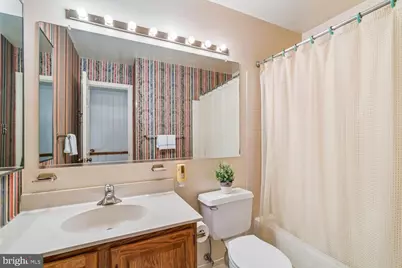 21 Yeatman Court, Silver Spring, MD 20902 - Photo 46