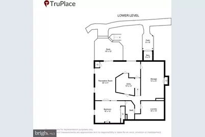 21 Yeatman Court, Silver Spring, MD 20902 - Photo 70