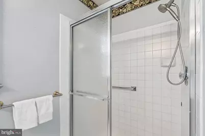 21 Yeatman Court, Silver Spring, MD 20902 - Photo 38