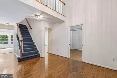 21 Yeatman Court, Silver Spring, MD 20902 - Photo 6