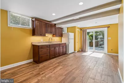 21 Yeatman Court, Silver Spring, MD 20902 - Photo 52