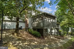 21 Yeatman Ct, Silver Spring, MD 20902 - Photo 60