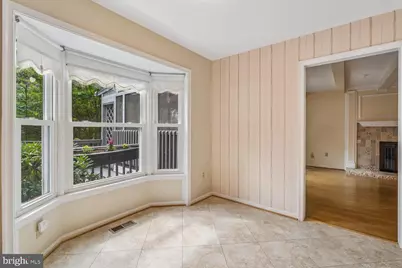 21 Yeatman Court, Silver Spring, MD 20902 - Photo 20