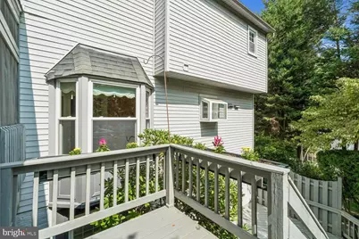 21 Yeatman Court, Silver Spring, MD 20902 - Photo 62