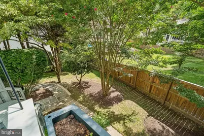 21 Yeatman Court, Silver Spring, MD 20902 - Photo 64