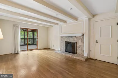 21 Yeatman Court, Silver Spring, MD 20902 - Photo 26