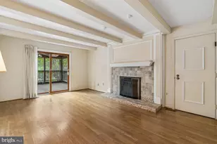 21 Yeatman Ct, Silver Spring, MD 20902 - Photo 26