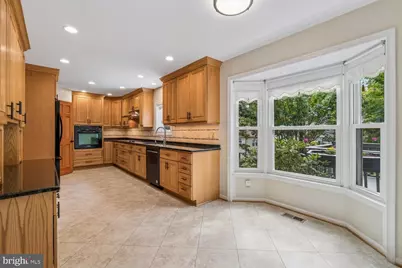 21 Yeatman Court, Silver Spring, MD 20902 - Photo 22