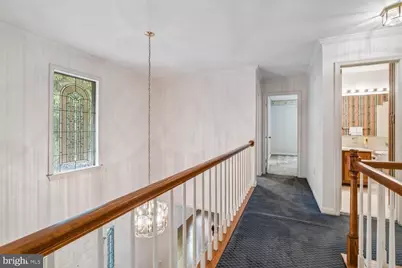 21 Yeatman Court, Silver Spring, MD 20902 - Photo 40