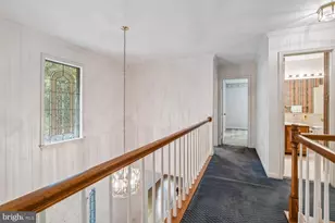 21 Yeatman Ct, Silver Spring, MD 20902 - Photo 40