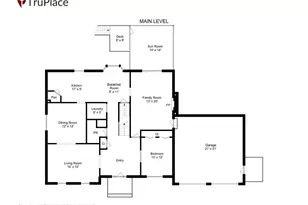 21 Yeatman Ct, Silver Spring, MD 20902 - Photo 68