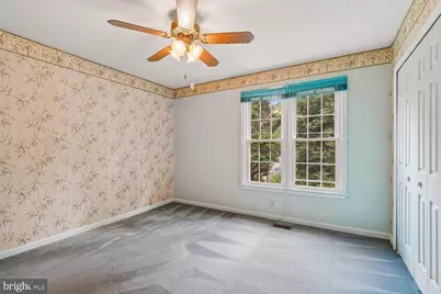 21 Yeatman Court, Silver Spring, MD 20902 - Photo 44