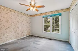 21 Yeatman Ct, Silver Spring, MD 20902 - Photo 44
