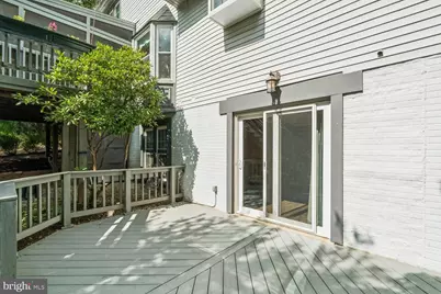 21 Yeatman Court, Silver Spring, MD 20902 - Photo 58