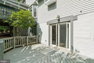 21 Yeatman Ct, Silver Spring, MD 20902 - Photo 58