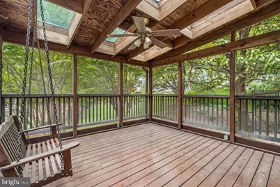 21 Yeatman Court, Silver Spring, MD 20902 - Photo 30