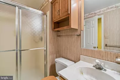 21 Yeatman Court, Silver Spring, MD 20902 - Photo 56